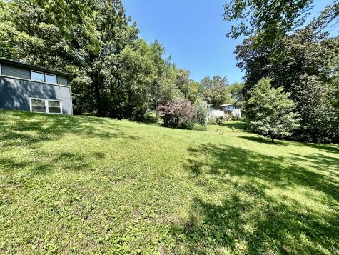 939 Rodney Drive Nashville TN 37205
