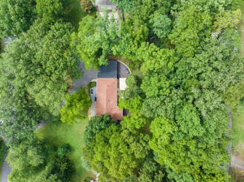 939 Rodney Drive Nashville TN 37205