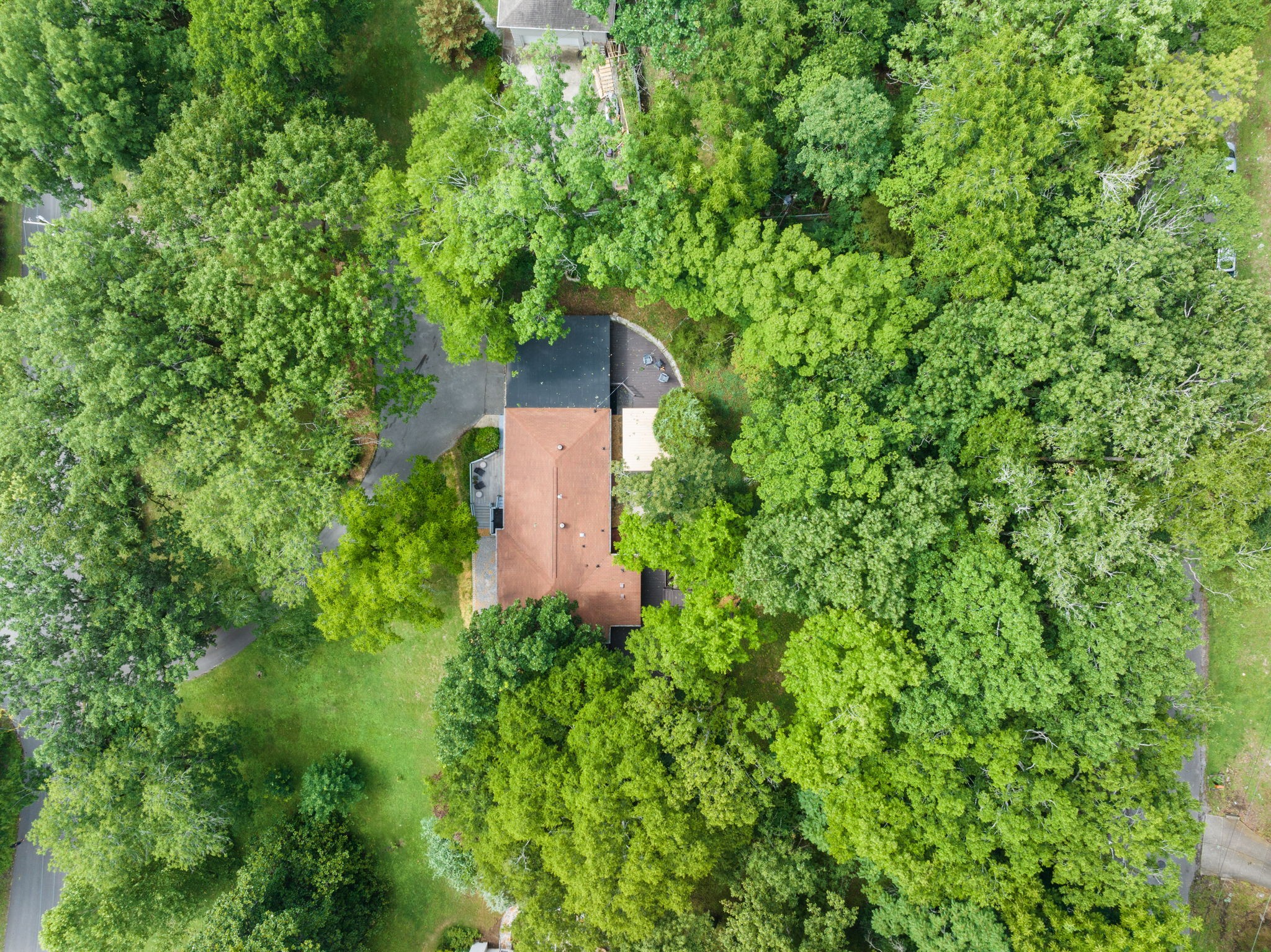 939 Rodney Drive Nashville TN 37205