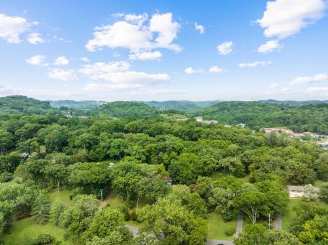 939 Rodney Drive Nashville TN 37205