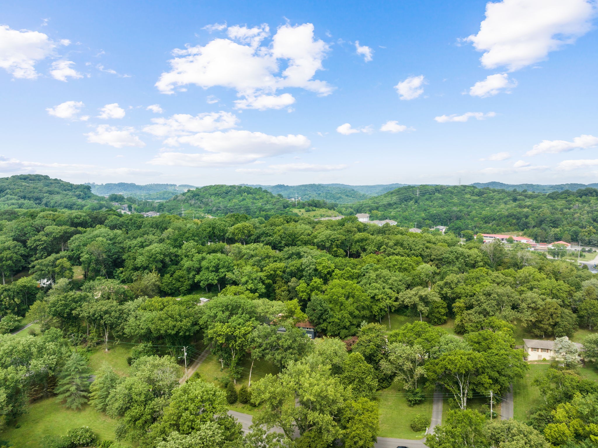 939 Rodney Drive Nashville TN 37205