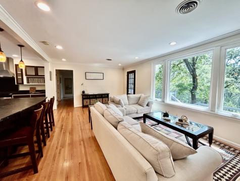 939 Rodney Drive Nashville TN 37205