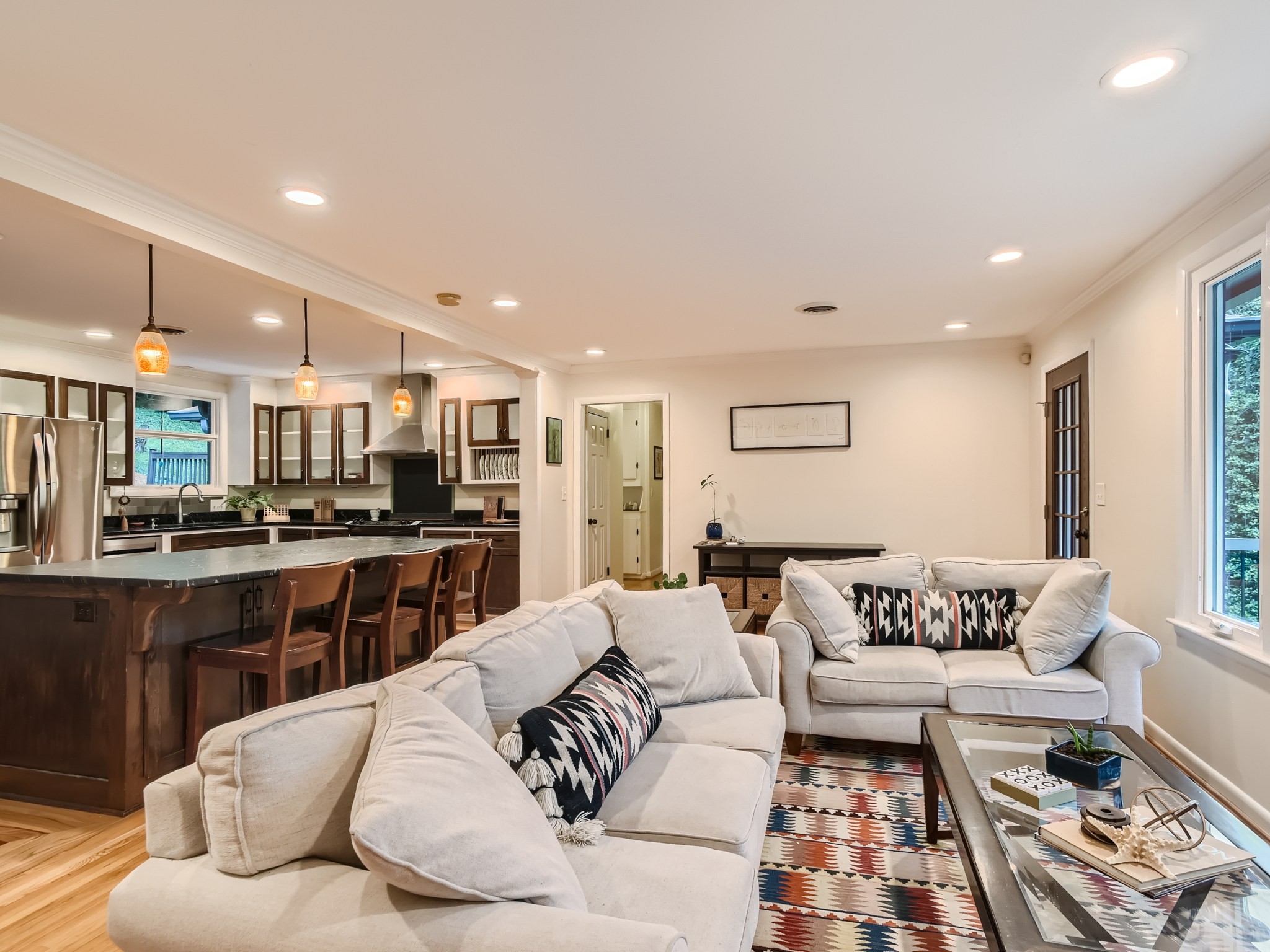 939 Rodney Drive Nashville TN 37205