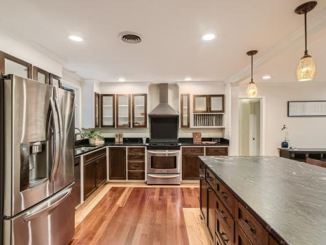 939 Rodney Drive Nashville TN 37205