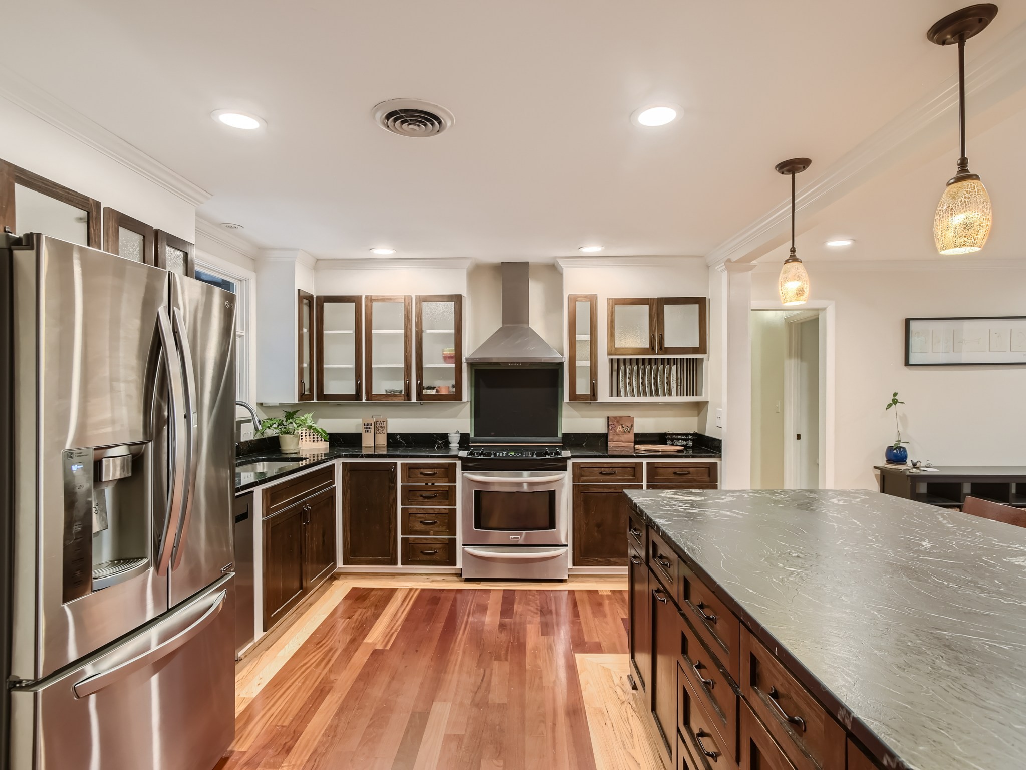 939 Rodney Drive Nashville TN 37205