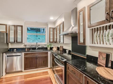 939 Rodney Drive Nashville TN 37205