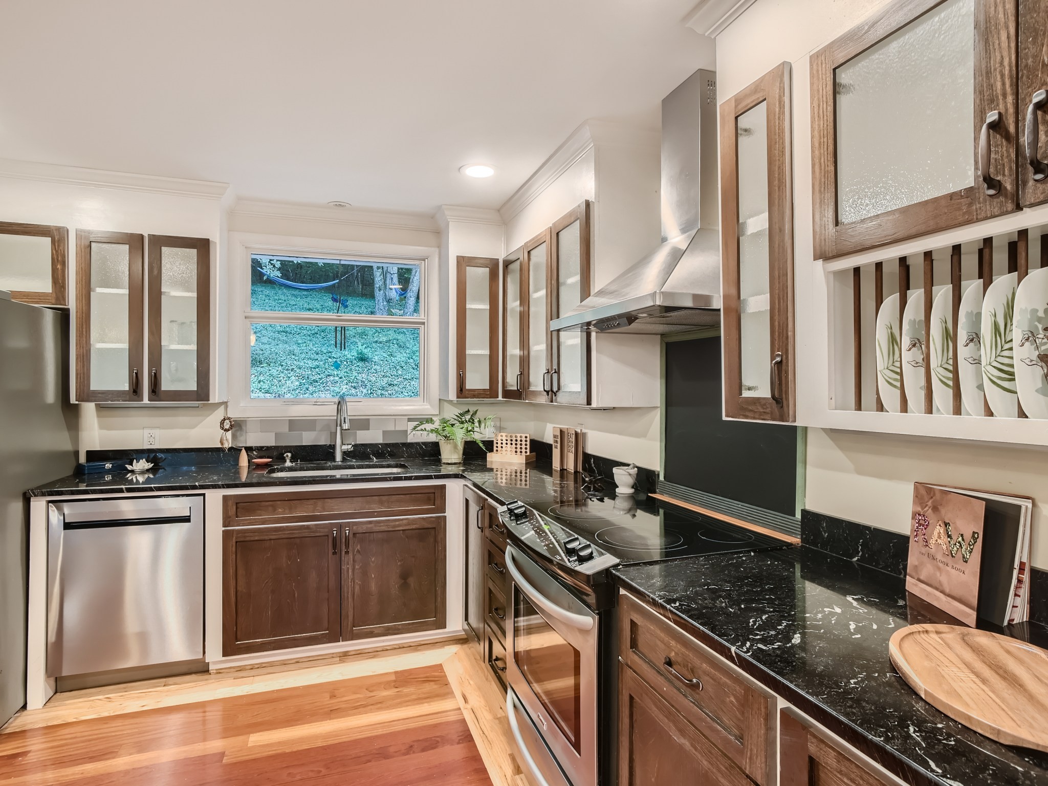 939 Rodney Drive Nashville TN 37205
