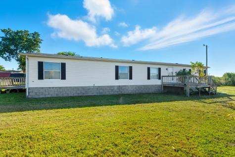 5055 S Bell Cross Road Adams TN 37010