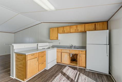 5055 S Bell Cross Road Adams TN 37010