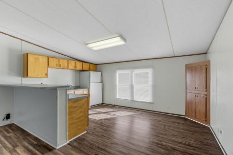 5055 S Bell Cross Road Adams TN 37010