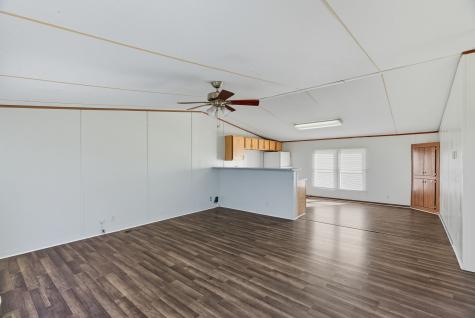 5055 S Bell Cross Road Adams TN 37010