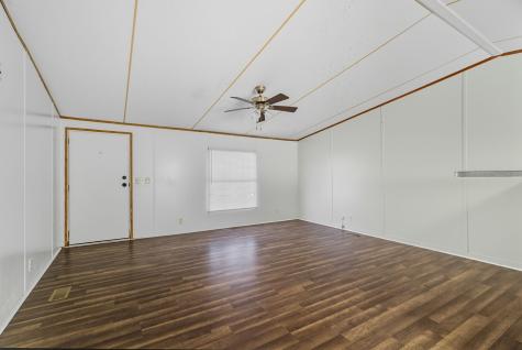 5055 S Bell Cross Road Adams TN 37010