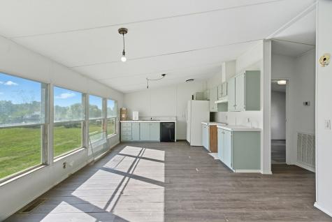5055 S Bell Cross Road Adams TN 37010