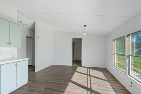 5055 S Bell Cross Road Adams TN 37010