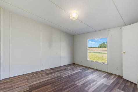5055 S Bell Cross Road Adams TN 37010