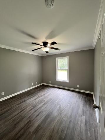 2716 Oak Point Street Murfreesboro TN 37130