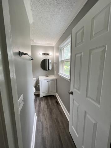 2716 Oak Point Street Murfreesboro TN 37130