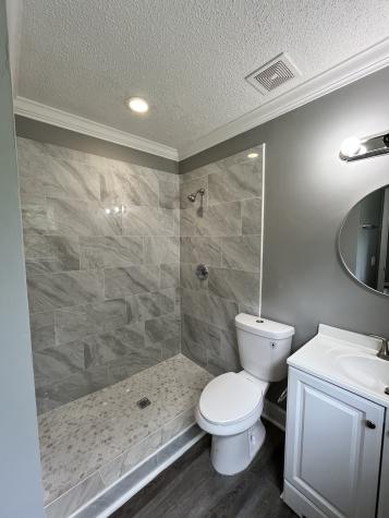 2716 Oak Point Street Murfreesboro TN 37130