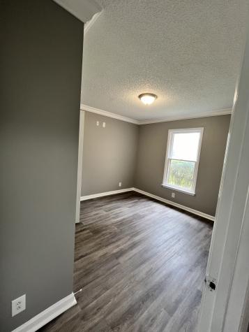 2716 Oak Point Street Murfreesboro TN 37130