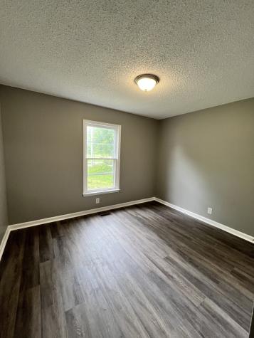 2716 Oak Point Street Murfreesboro TN 37130