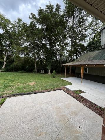 2716 Oak Point Street Murfreesboro TN 37130