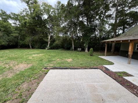 2716 Oak Point Street Murfreesboro TN 37130