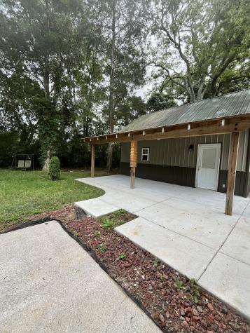 2716 Oak Point Street Murfreesboro TN 37130