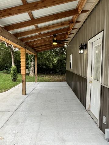 2716 Oak Point Street Murfreesboro TN 37130