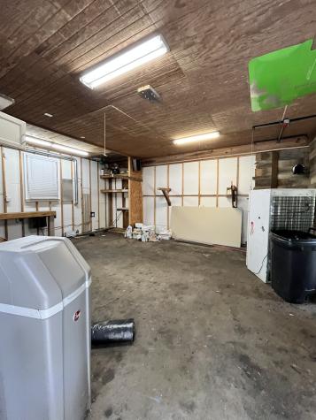 2716 Oak Point Street Murfreesboro TN 37130
