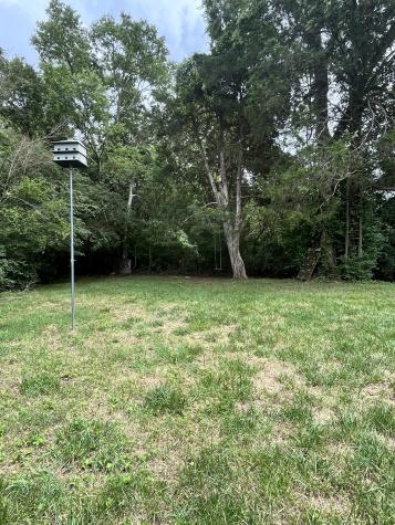 2716 Oak Point Street Murfreesboro TN 37130