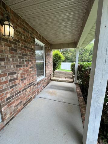 2716 Oak Point Street Murfreesboro TN 37130