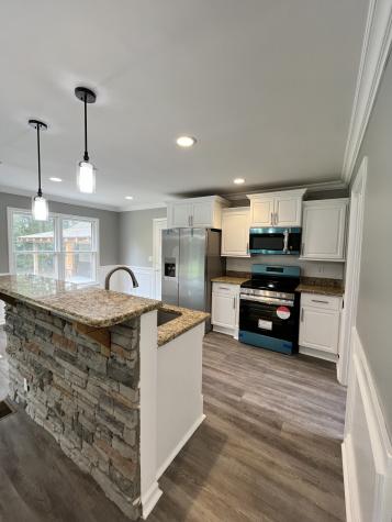 2716 Oak Point Street Murfreesboro TN 37130