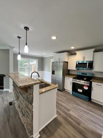 2716 Oak Point Street Murfreesboro TN 37130