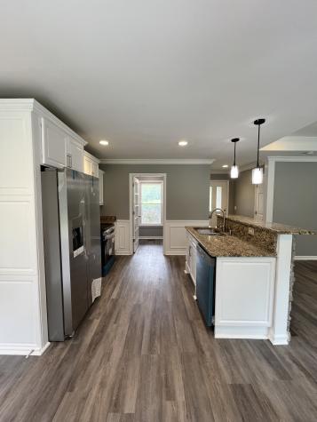 2716 Oak Point Street Murfreesboro TN 37130