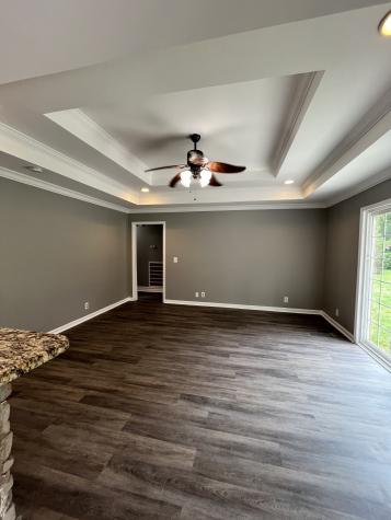 2716 Oak Point Street Murfreesboro TN 37130