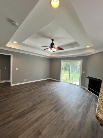 2716 Oak Point Street Murfreesboro TN 37130