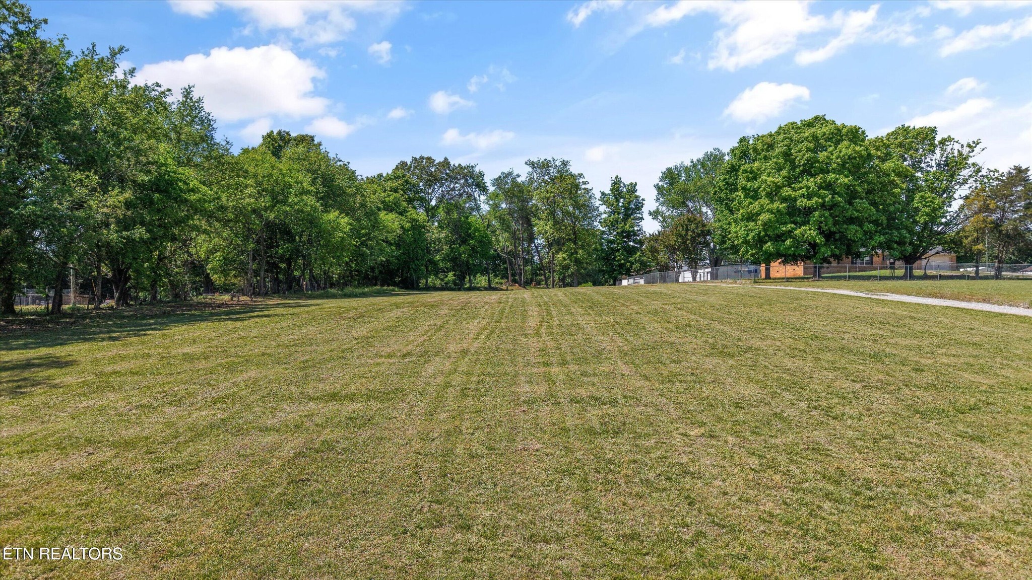 0 Gregory Road Greenback TN 37742