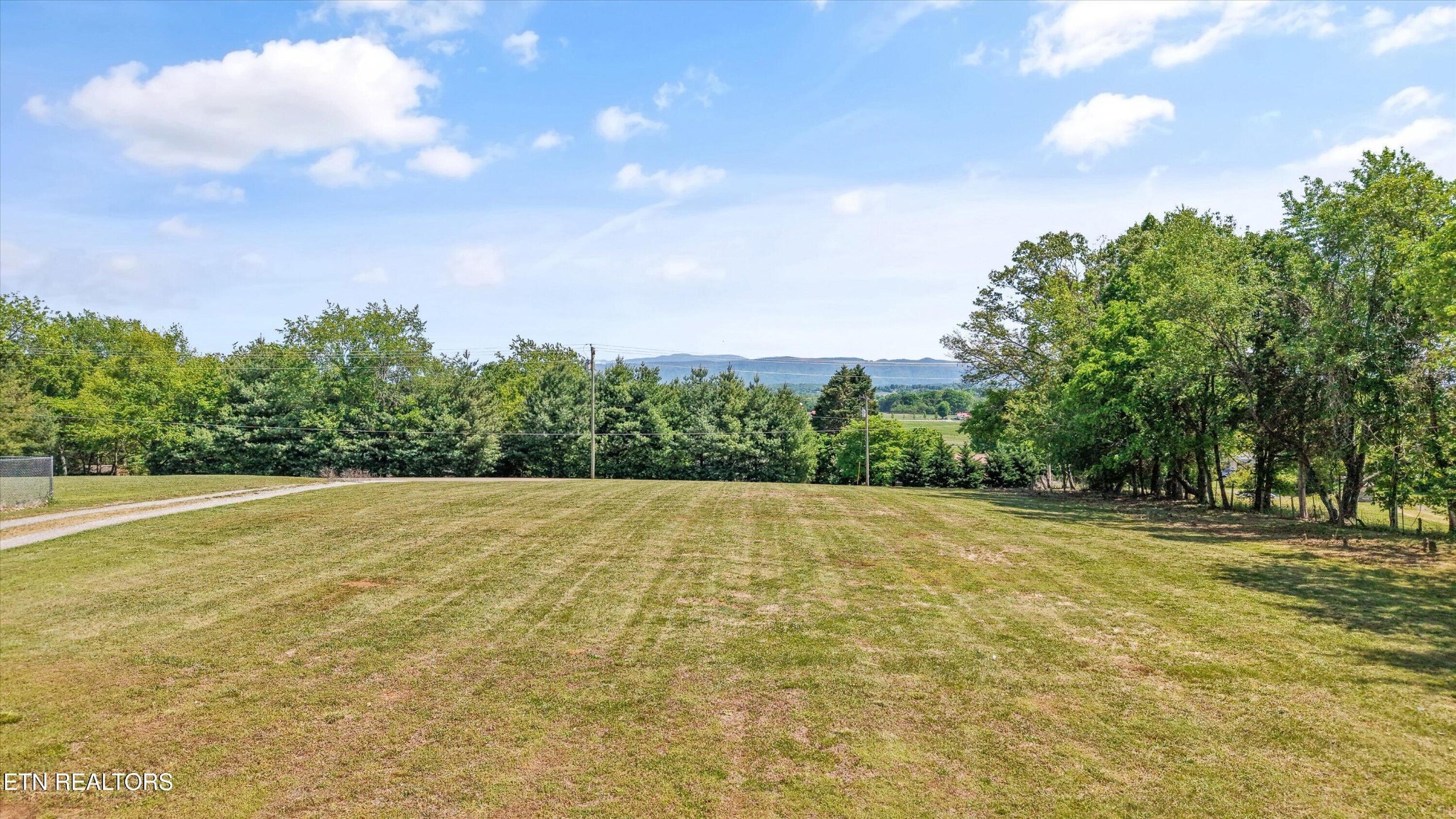 0 Gregory Road Greenback TN 37742