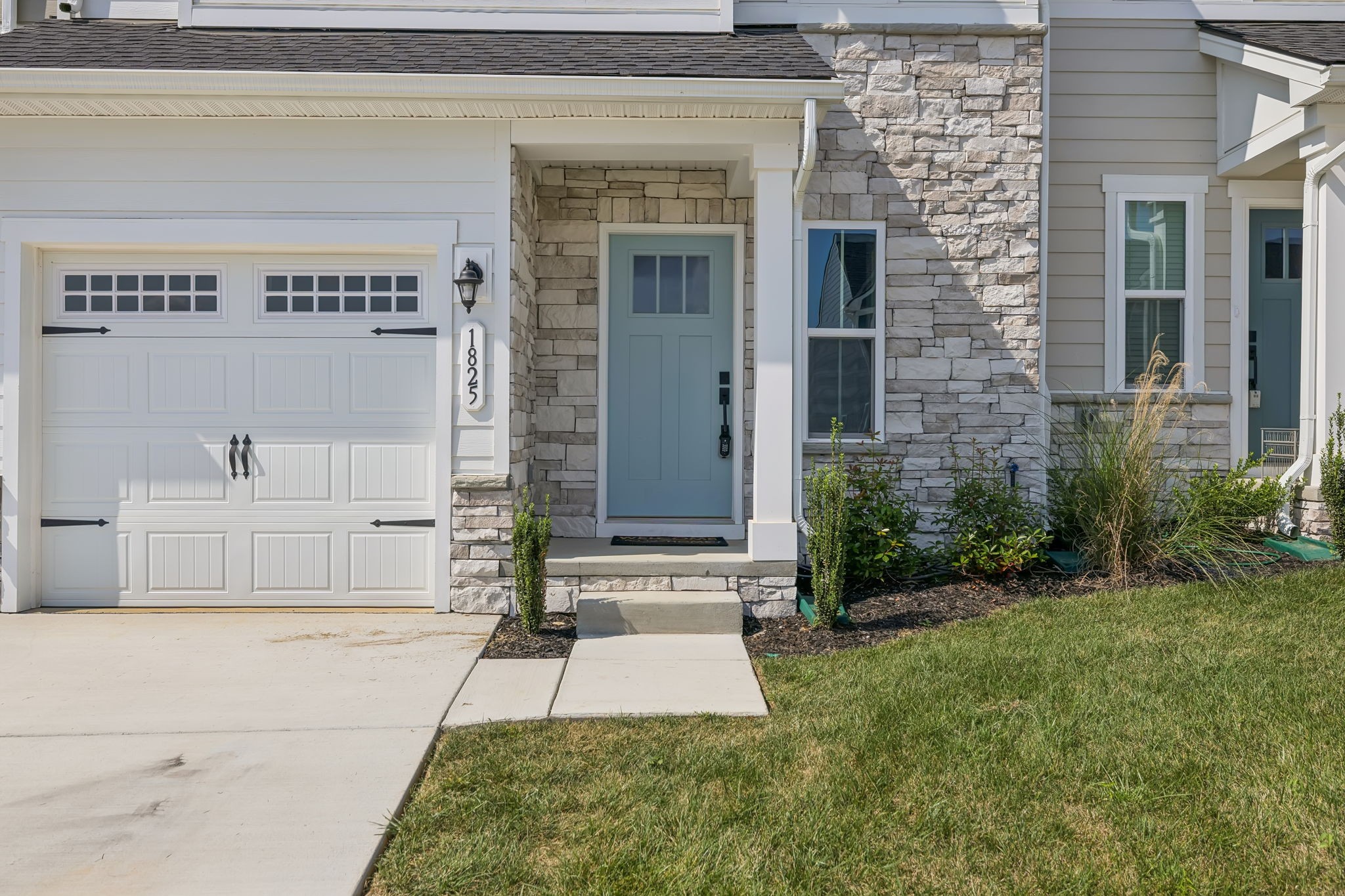 1825 Goldsberry Street Columbia TN 38401