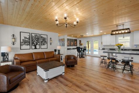 1447 W Beaverdam Road Centerville TN 37033