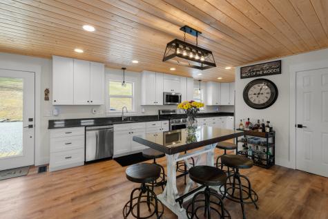 1447 W Beaverdam Road Centerville TN 37033