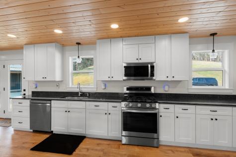 1447 W Beaverdam Road Centerville TN 37033
