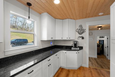 1447 W Beaverdam Road Centerville TN 37033