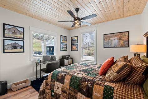 1447 W Beaverdam Road Centerville TN 37033