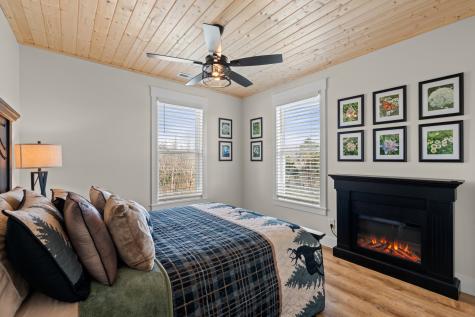 1447 W Beaverdam Road Centerville TN 37033
