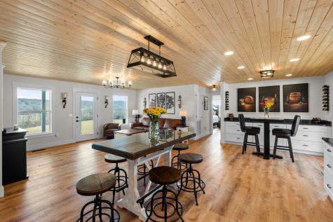 1447 W Beaverdam Road Centerville TN 37033