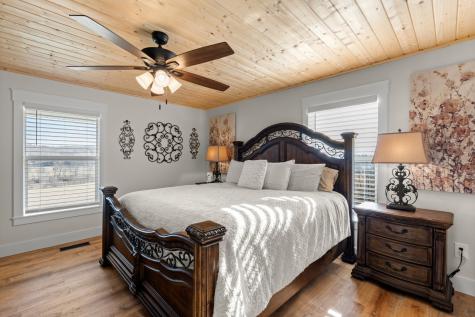 1447 W Beaverdam Road Centerville TN 37033