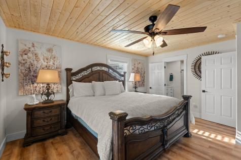 1447 W Beaverdam Road Centerville TN 37033