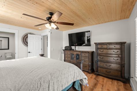 1447 W Beaverdam Road Centerville TN 37033
