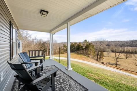 1447 W Beaverdam Road Centerville TN 37033